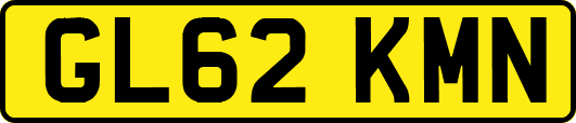 GL62KMN