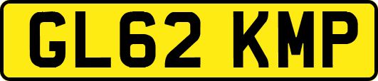 GL62KMP