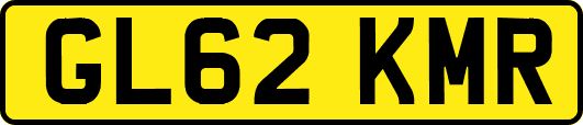 GL62KMR
