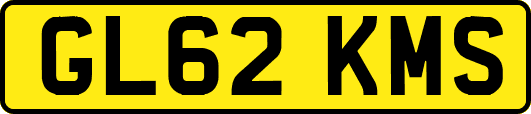 GL62KMS