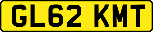 GL62KMT