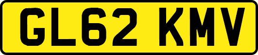 GL62KMV