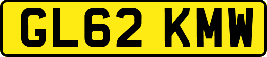 GL62KMW