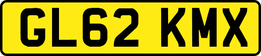 GL62KMX