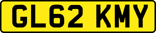 GL62KMY