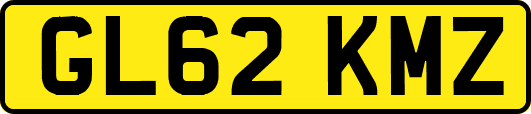 GL62KMZ