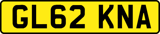 GL62KNA