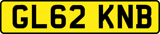 GL62KNB