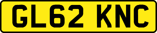 GL62KNC