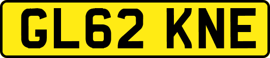 GL62KNE