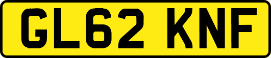 GL62KNF