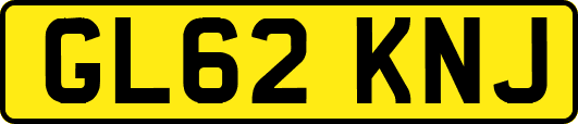 GL62KNJ