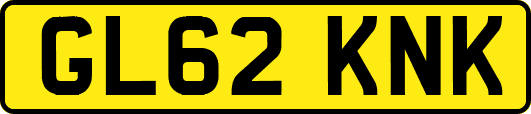 GL62KNK