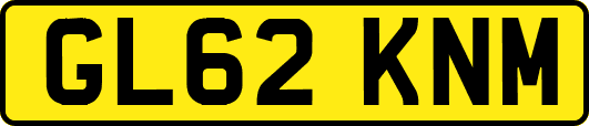GL62KNM