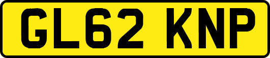 GL62KNP