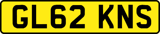 GL62KNS