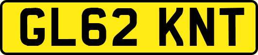 GL62KNT