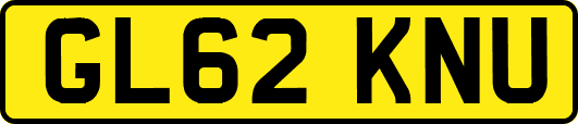 GL62KNU