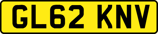 GL62KNV
