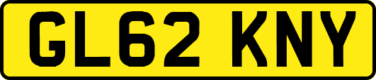 GL62KNY