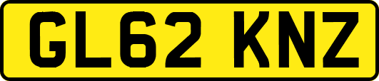 GL62KNZ