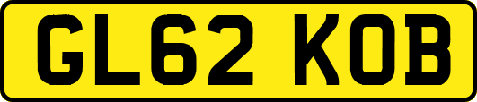 GL62KOB