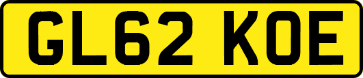 GL62KOE