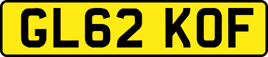 GL62KOF