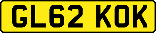 GL62KOK