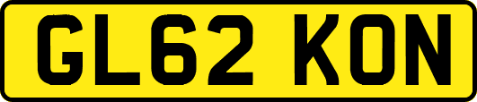 GL62KON