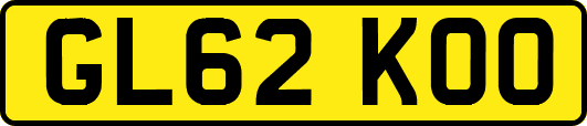 GL62KOO