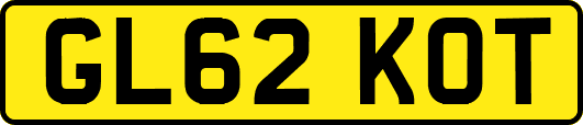 GL62KOT