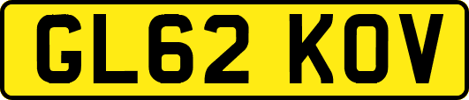 GL62KOV