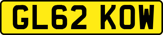 GL62KOW