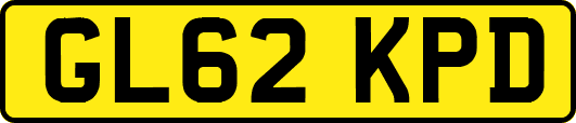 GL62KPD