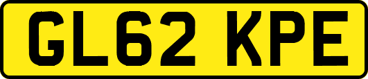 GL62KPE