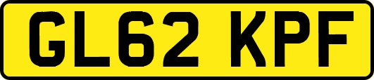 GL62KPF