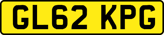 GL62KPG