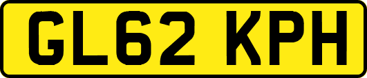 GL62KPH