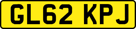 GL62KPJ