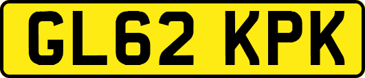 GL62KPK