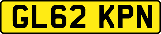 GL62KPN