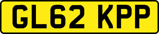 GL62KPP