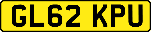 GL62KPU