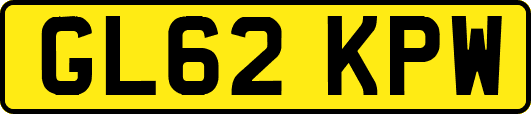 GL62KPW