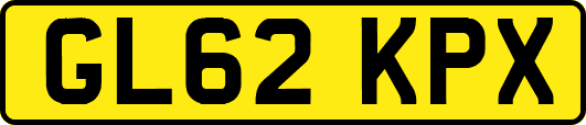 GL62KPX