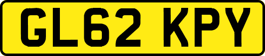 GL62KPY