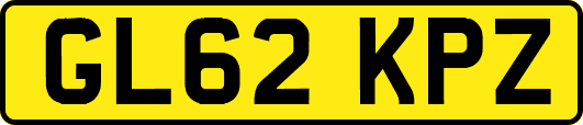 GL62KPZ