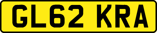 GL62KRA