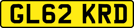 GL62KRD